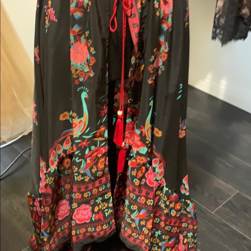 Beach Coverup - image 4